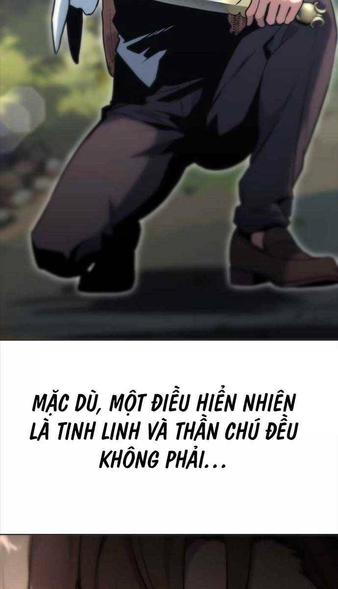 Hướng Dẫn Sinh Tồn Trong Học Viện - Chapter 3 - Page 18