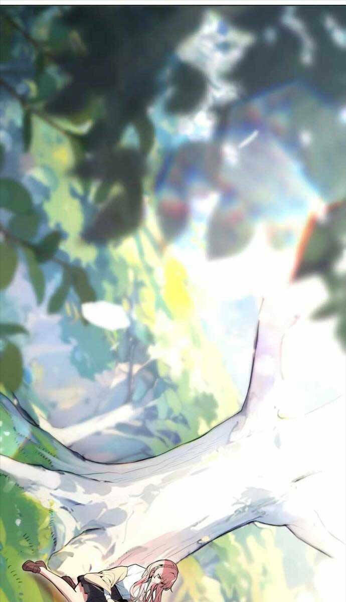 Hướng Dẫn Sinh Tồn Trong Học Viện - Chapter 3 - Page 20