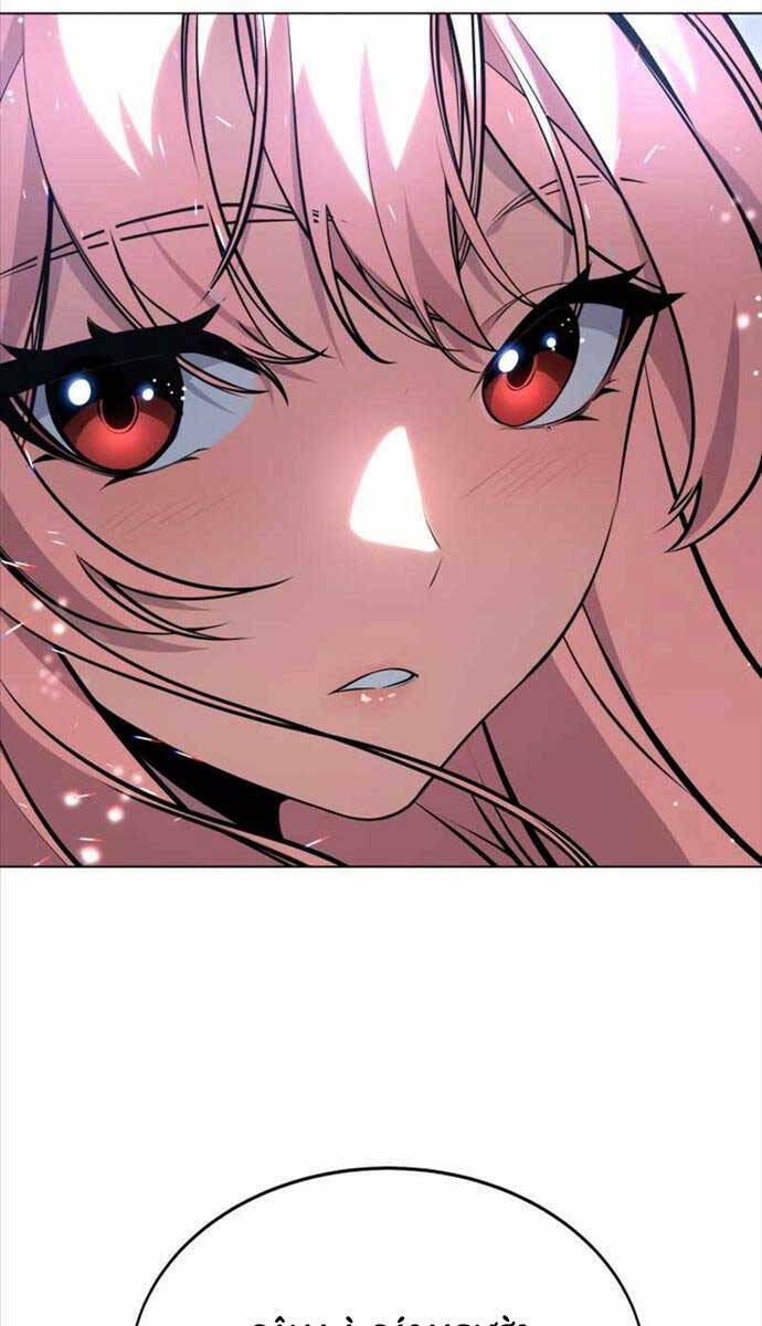 Hướng Dẫn Sinh Tồn Trong Học Viện - Chapter 3 - Page 25