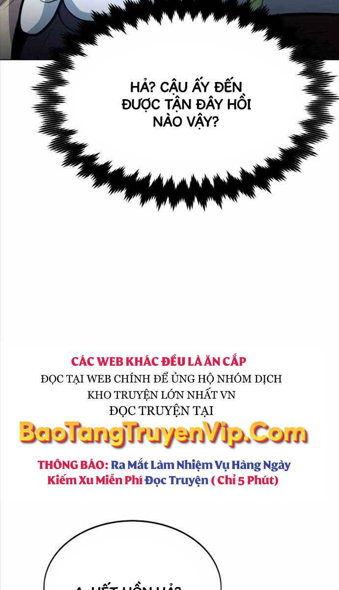 Hướng Dẫn Sinh Tồn Trong Học Viện - Chapter 3 - Page 28