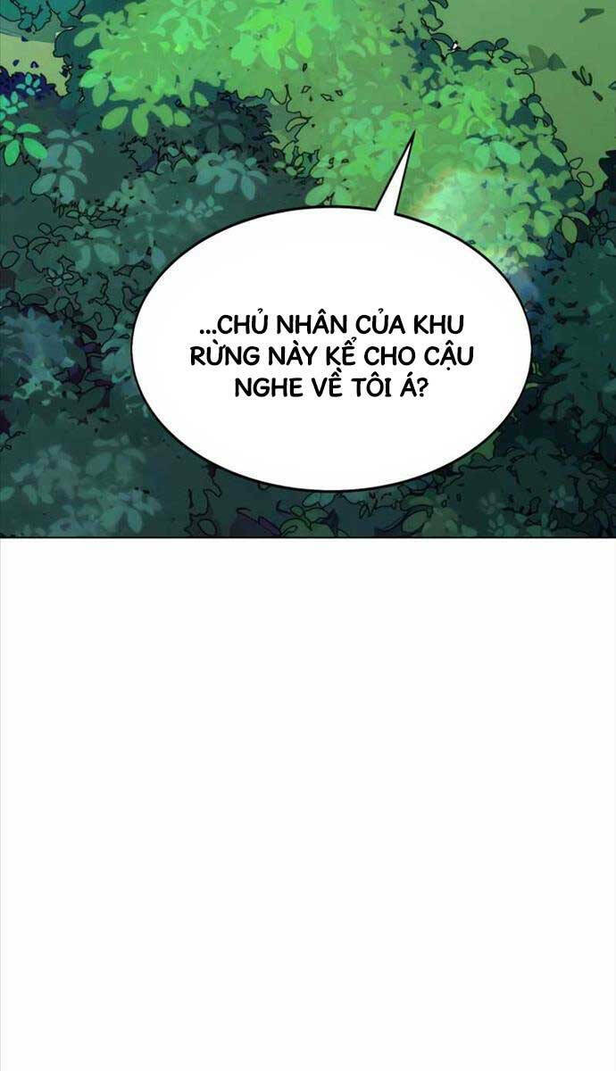 Hướng Dẫn Sinh Tồn Trong Học Viện - Chapter 3 - Page 31