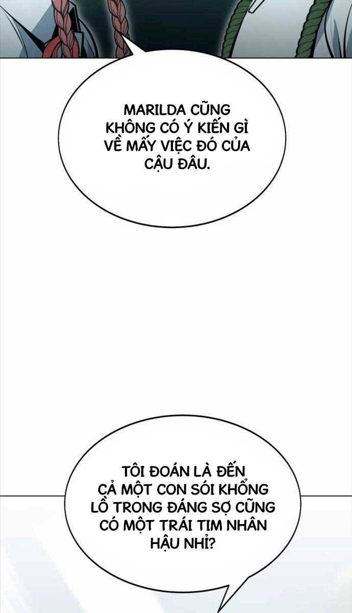 Hướng Dẫn Sinh Tồn Trong Học Viện - Chapter 3 - Page 35