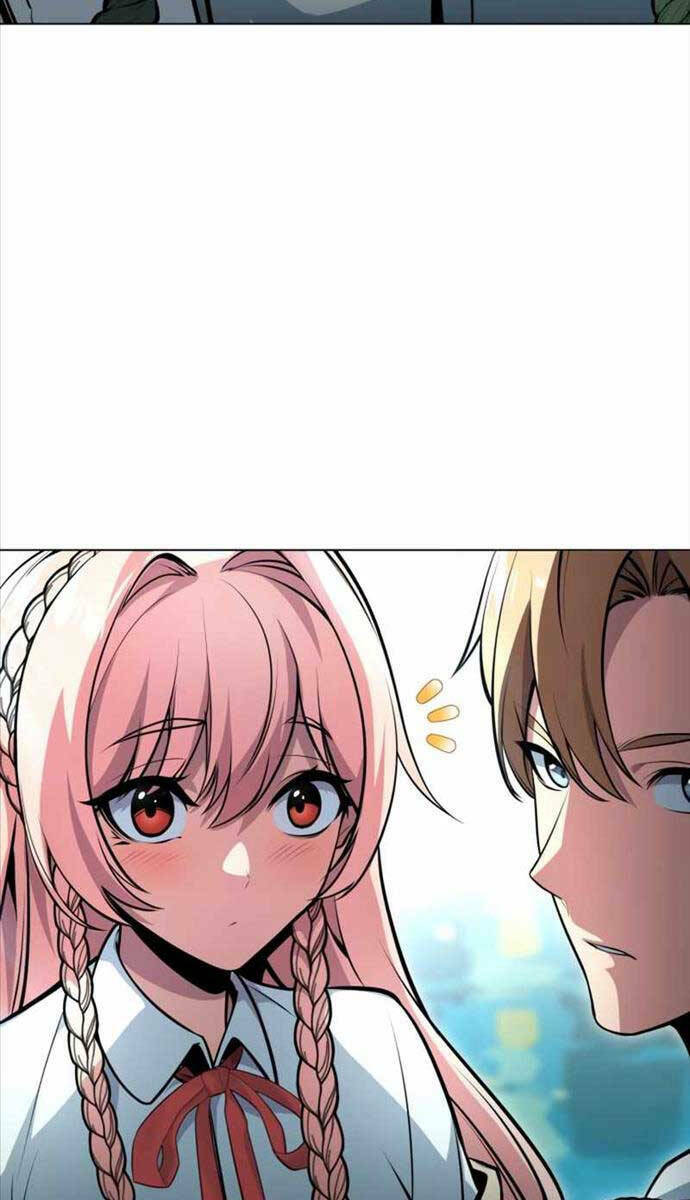 Hướng Dẫn Sinh Tồn Trong Học Viện - Chapter 3 - Page 37