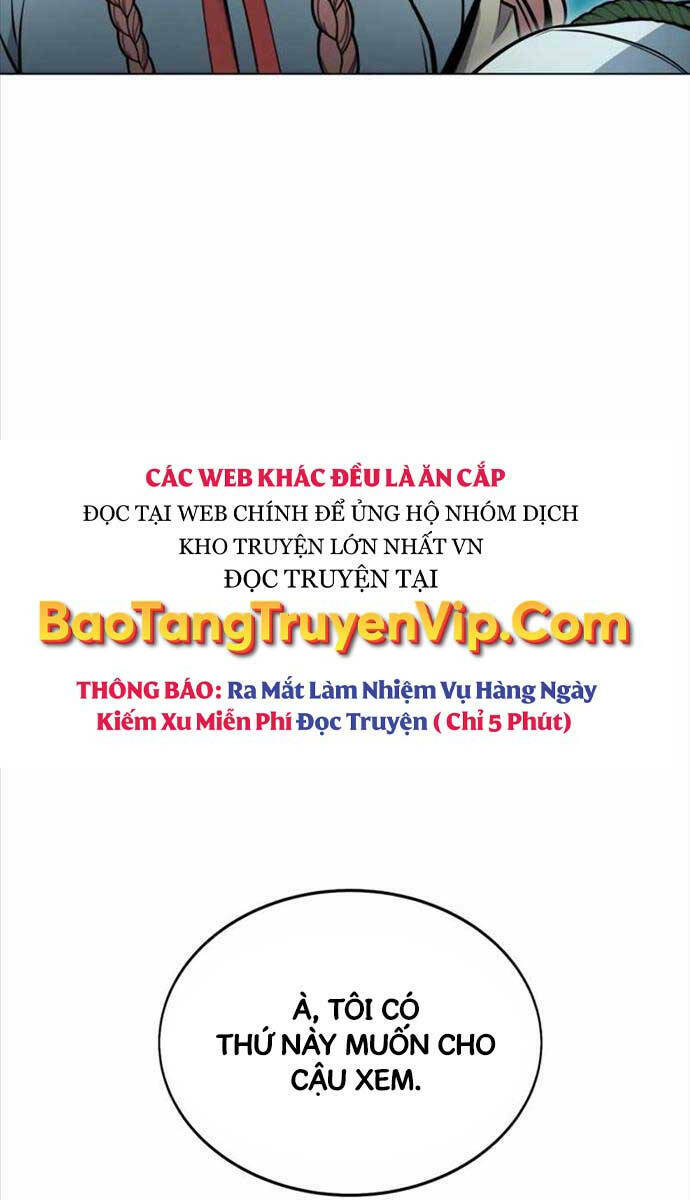 Hướng Dẫn Sinh Tồn Trong Học Viện - Chapter 3 - Page 39