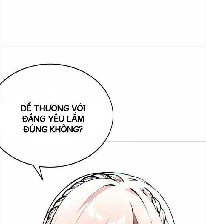 Hướng Dẫn Sinh Tồn Trong Học Viện - Chapter 3 - Page 40