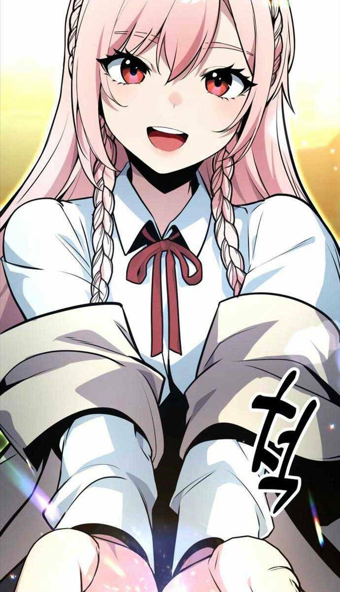 Hướng Dẫn Sinh Tồn Trong Học Viện - Chapter 3 - Page 41