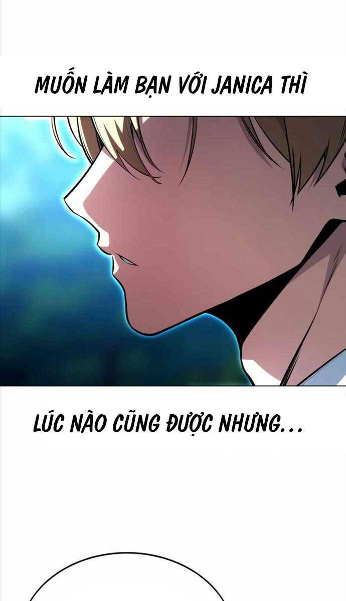 Hướng Dẫn Sinh Tồn Trong Học Viện - Chapter 3 - Page 44