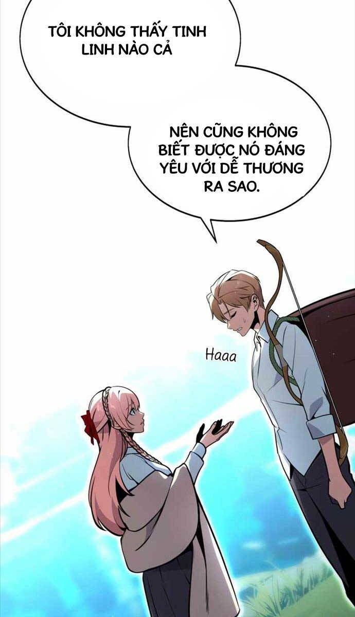 Hướng Dẫn Sinh Tồn Trong Học Viện - Chapter 3 - Page 45