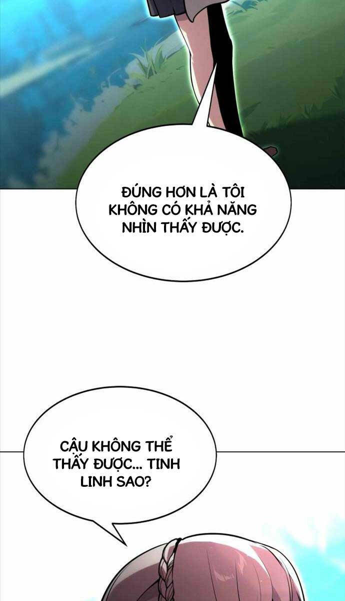 Hướng Dẫn Sinh Tồn Trong Học Viện - Chapter 3 - Page 46