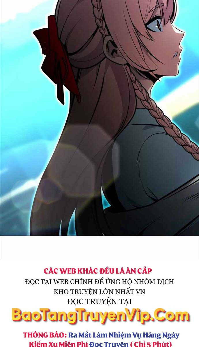 Hướng Dẫn Sinh Tồn Trong Học Viện - Chapter 3 - Page 47