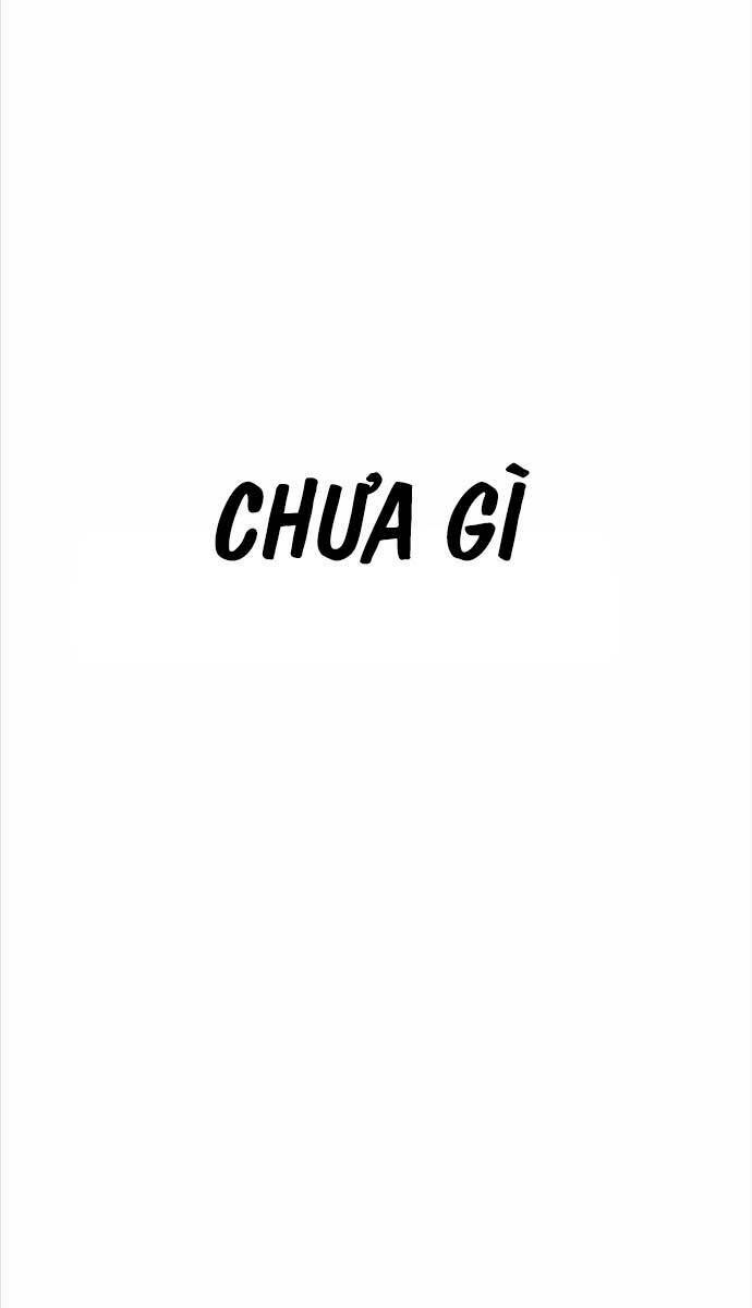 Hướng Dẫn Sinh Tồn Trong Học Viện - Chapter 3 - Page 4