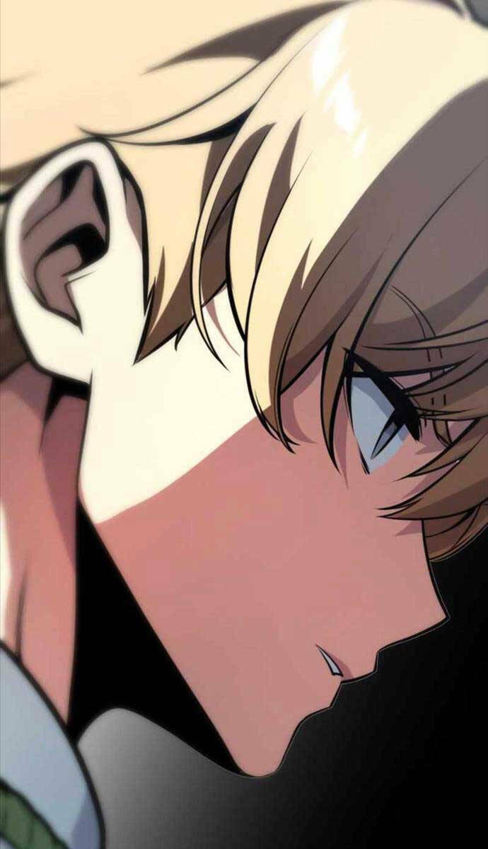 Hướng Dẫn Sinh Tồn Trong Học Viện - Chapter 3 - Page 50