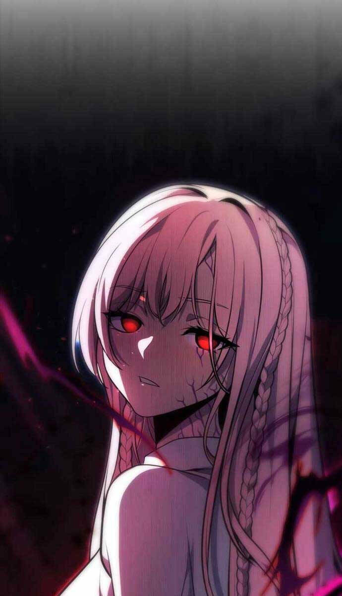 Hướng Dẫn Sinh Tồn Trong Học Viện - Chapter 3 - Page 52