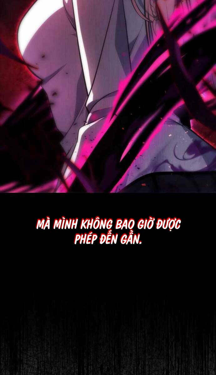 Hướng Dẫn Sinh Tồn Trong Học Viện - Chapter 3 - Page 53