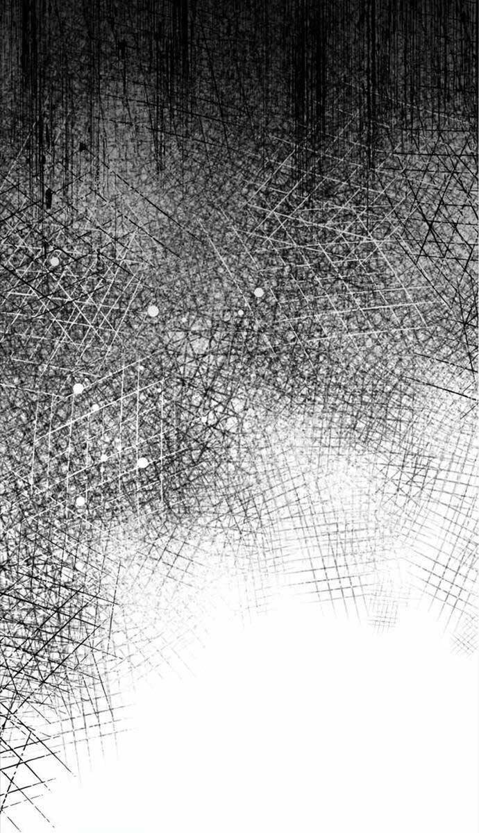 Hướng Dẫn Sinh Tồn Trong Học Viện - Chapter 3 - Page 54