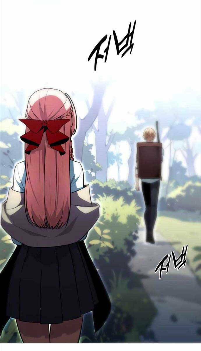 Hướng Dẫn Sinh Tồn Trong Học Viện - Chapter 3 - Page 55