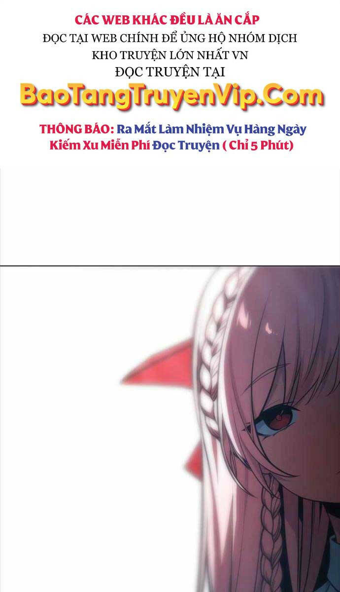 Hướng Dẫn Sinh Tồn Trong Học Viện - Chapter 3 - Page 56