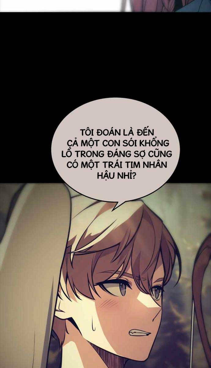 Hướng Dẫn Sinh Tồn Trong Học Viện - Chapter 3 - Page 57