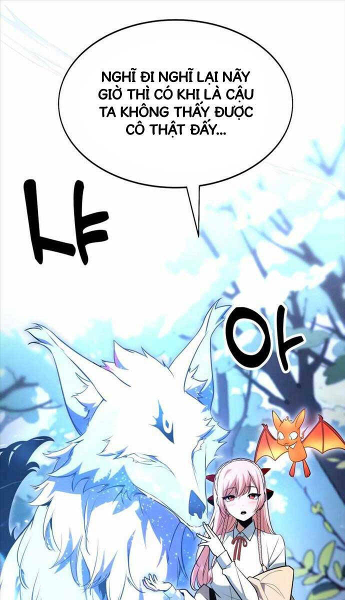 Hướng Dẫn Sinh Tồn Trong Học Viện - Chapter 3 - Page 60