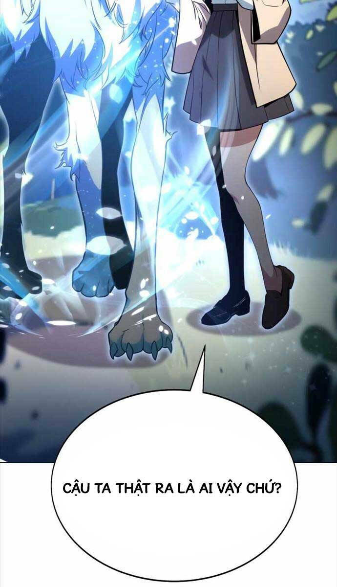 Hướng Dẫn Sinh Tồn Trong Học Viện - Chapter 3 - Page 61