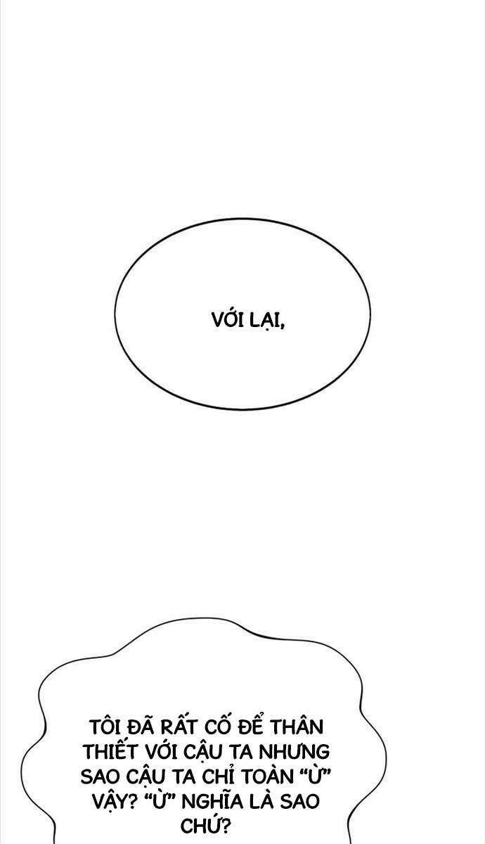 Hướng Dẫn Sinh Tồn Trong Học Viện - Chapter 3 - Page 62