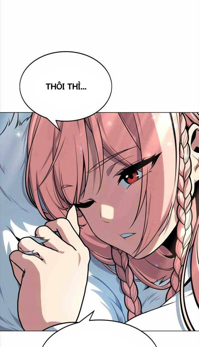 Hướng Dẫn Sinh Tồn Trong Học Viện - Chapter 3 - Page 64