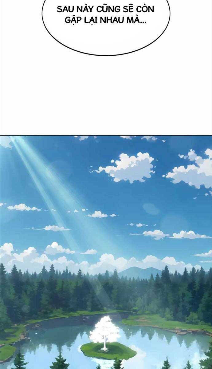 Hướng Dẫn Sinh Tồn Trong Học Viện - Chapter 3 - Page 65