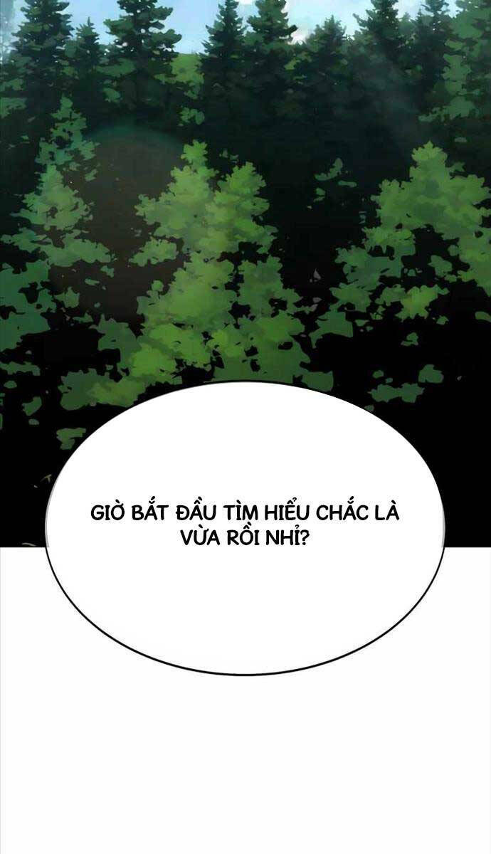 Hướng Dẫn Sinh Tồn Trong Học Viện - Chapter 3 - Page 66