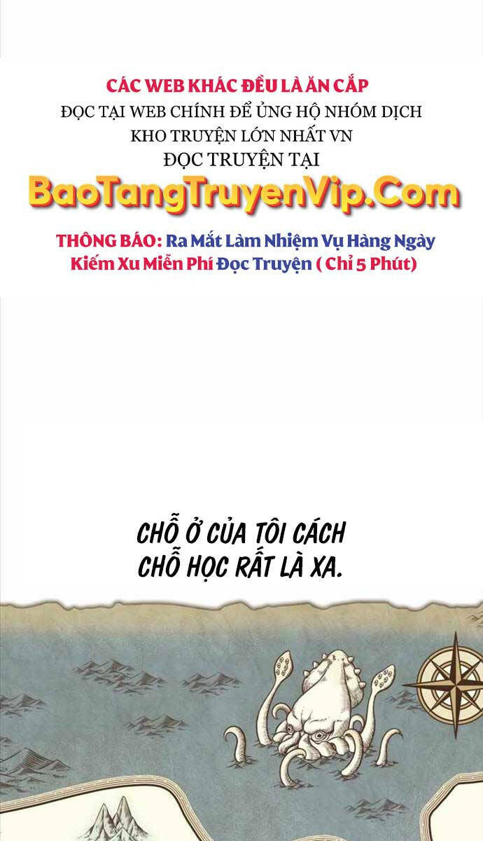 Hướng Dẫn Sinh Tồn Trong Học Viện - Chapter 3 - Page 67