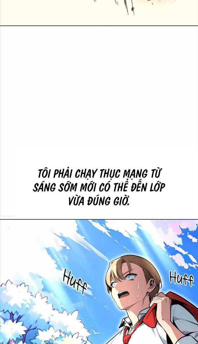 Hướng Dẫn Sinh Tồn Trong Học Viện - Chapter 3 - Page 69