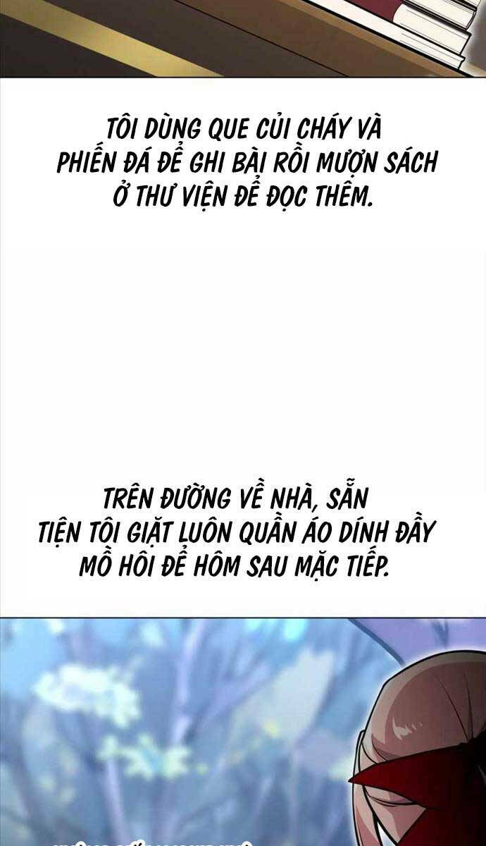 Hướng Dẫn Sinh Tồn Trong Học Viện - Chapter 3 - Page 72