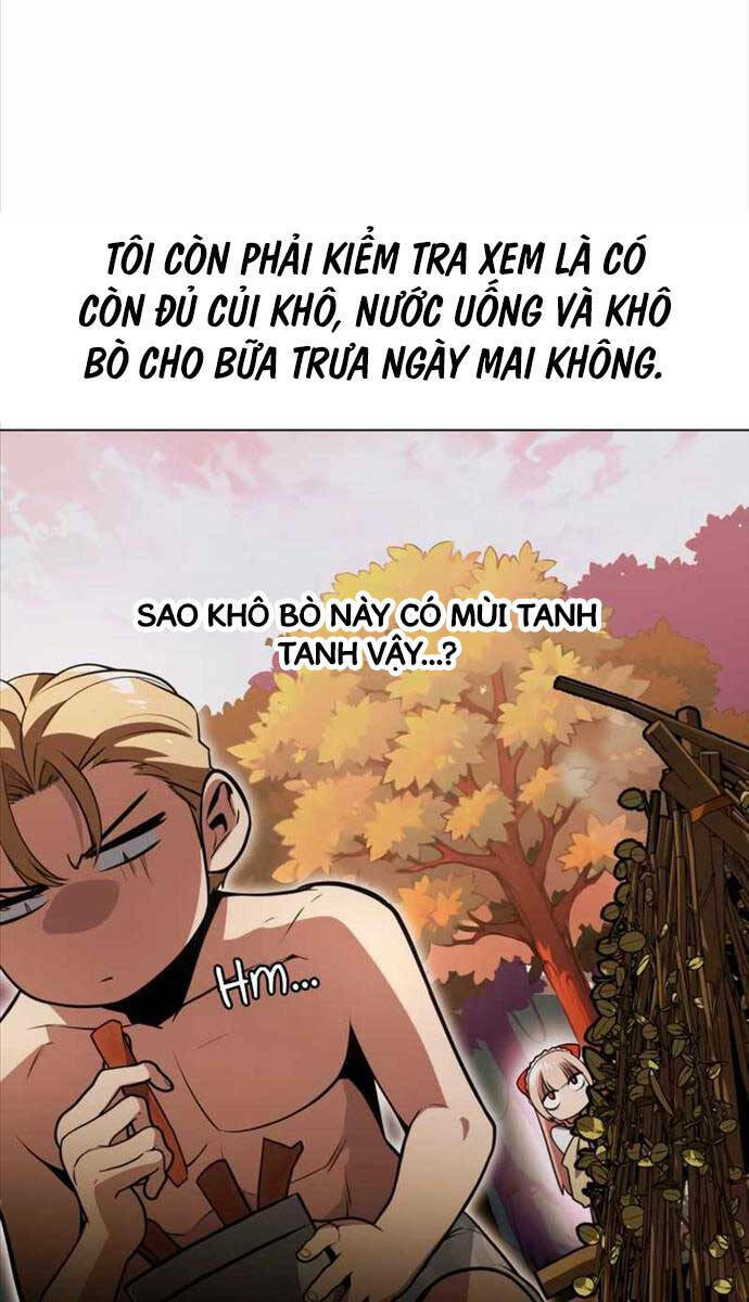 Hướng Dẫn Sinh Tồn Trong Học Viện - Chapter 3 - Page 74