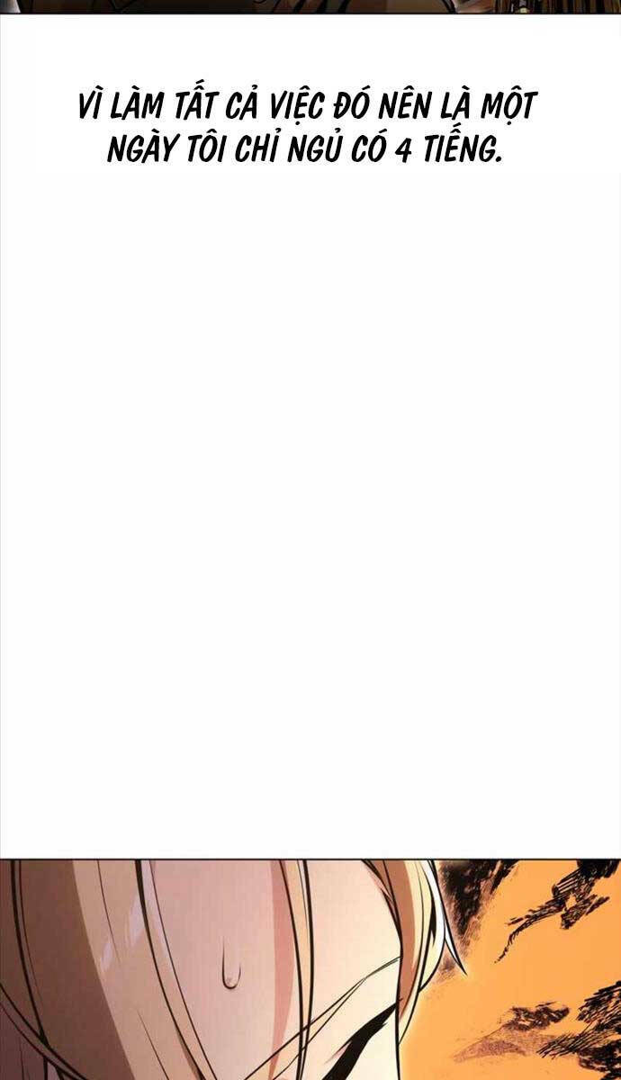 Hướng Dẫn Sinh Tồn Trong Học Viện - Chapter 3 - Page 75