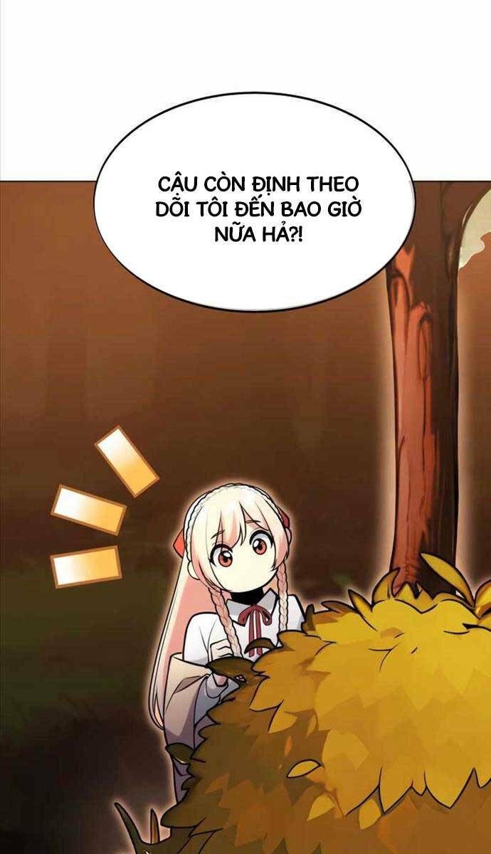 Hướng Dẫn Sinh Tồn Trong Học Viện - Chapter 3 - Page 77