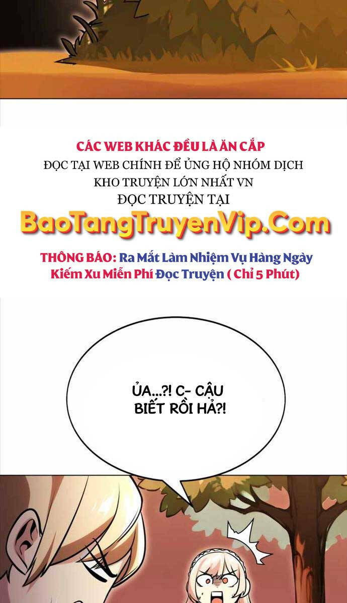 Hướng Dẫn Sinh Tồn Trong Học Viện - Chapter 3 - Page 78