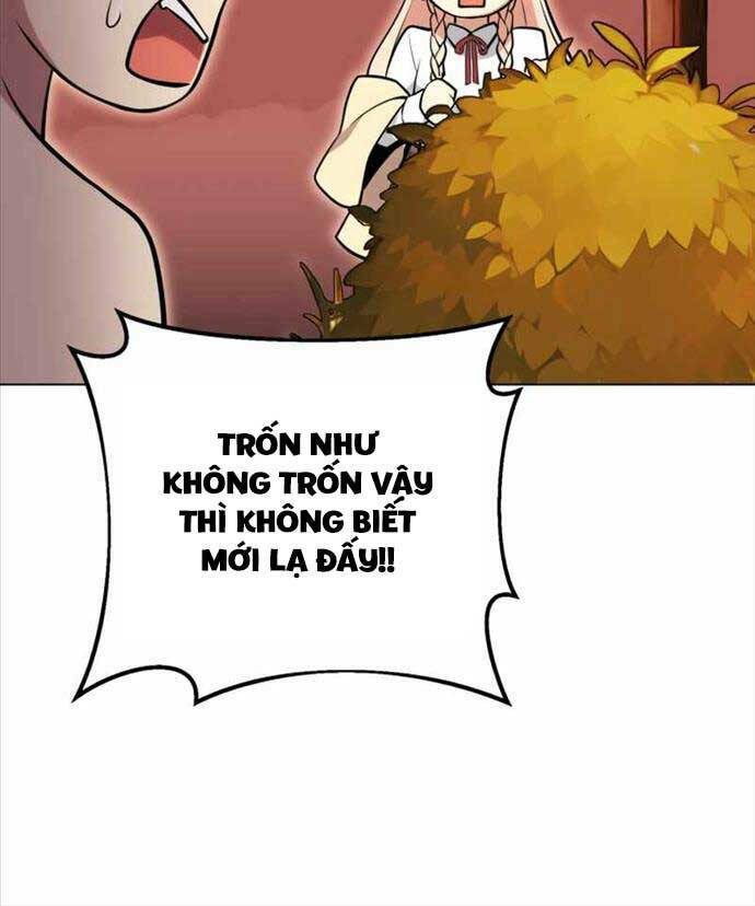 Hướng Dẫn Sinh Tồn Trong Học Viện - Chapter 3 - Page 79
