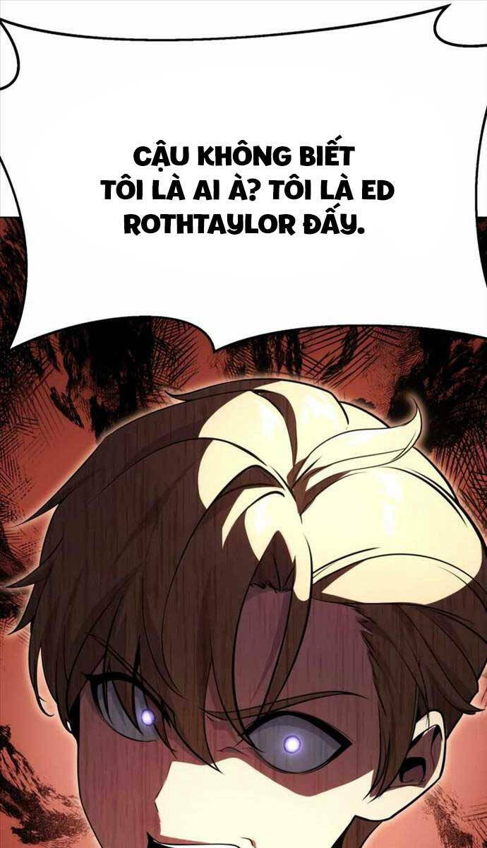 Hướng Dẫn Sinh Tồn Trong Học Viện - Chapter 3 - Page 80