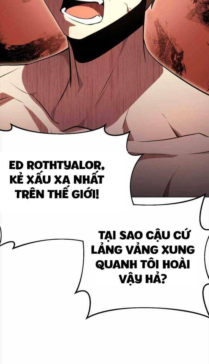 Hướng Dẫn Sinh Tồn Trong Học Viện - Chapter 3 - Page 81