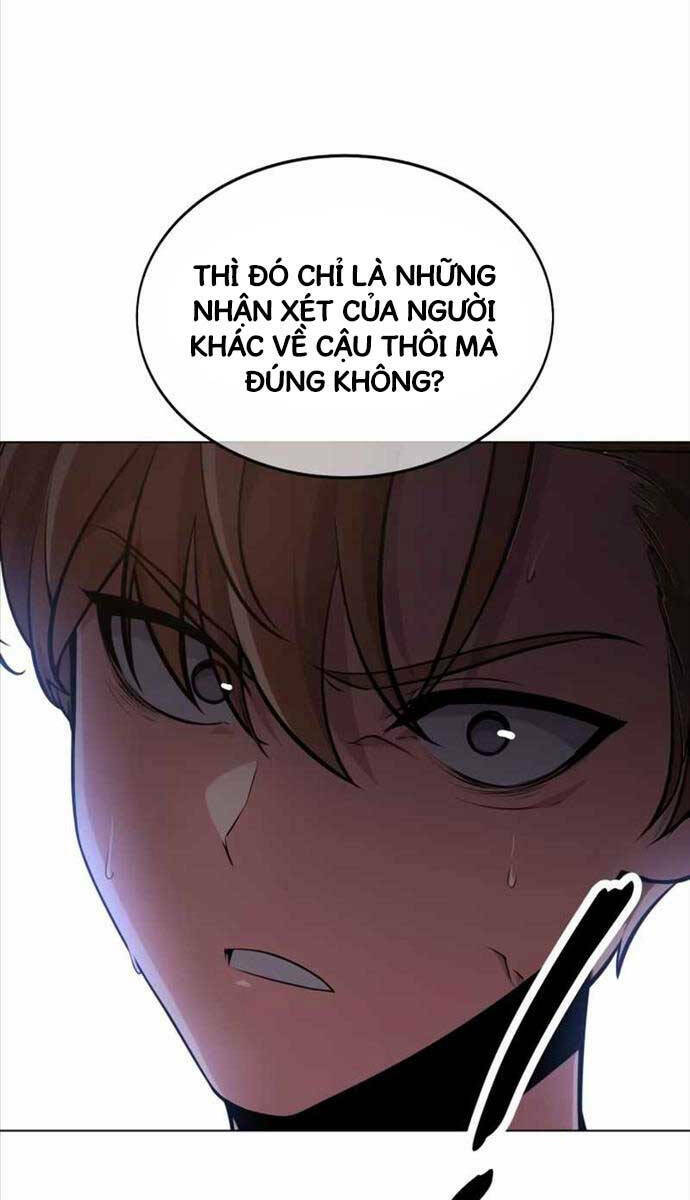 Hướng Dẫn Sinh Tồn Trong Học Viện - Chapter 3 - Page 82