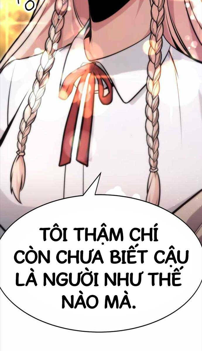 Hướng Dẫn Sinh Tồn Trong Học Viện - Chapter 3 - Page 84