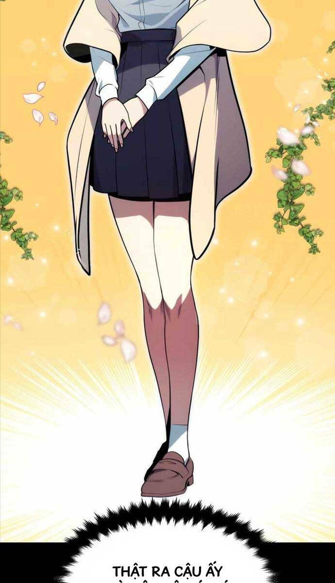 Hướng Dẫn Sinh Tồn Trong Học Viện - Chapter 3 - Page 87