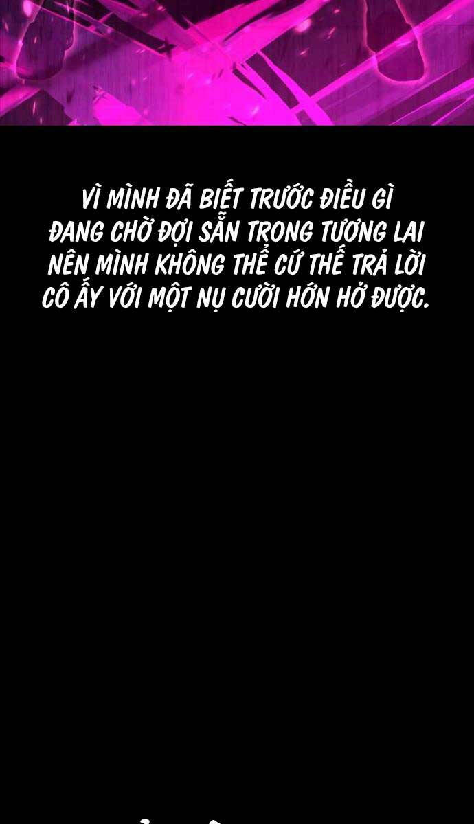 Hướng Dẫn Sinh Tồn Trong Học Viện - Chapter 3 - Page 90