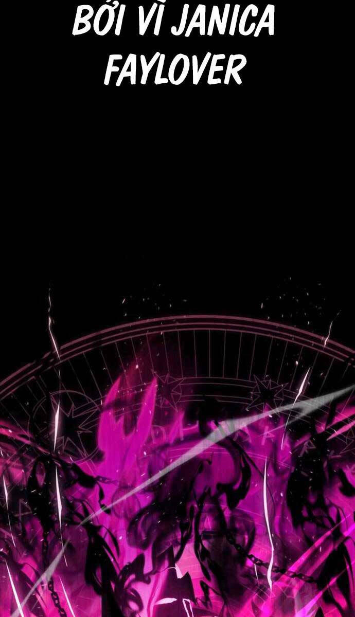 Hướng Dẫn Sinh Tồn Trong Học Viện - Chapter 3 - Page 91