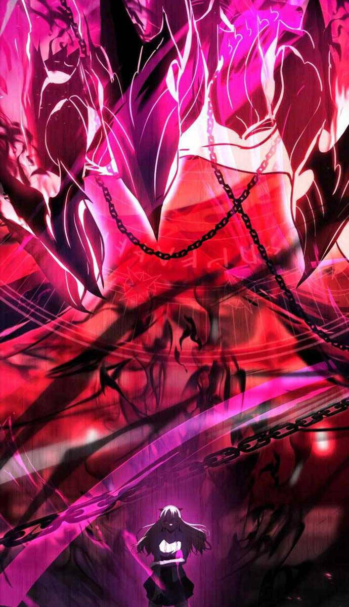 Hướng Dẫn Sinh Tồn Trong Học Viện - Chapter 3 - Page 92