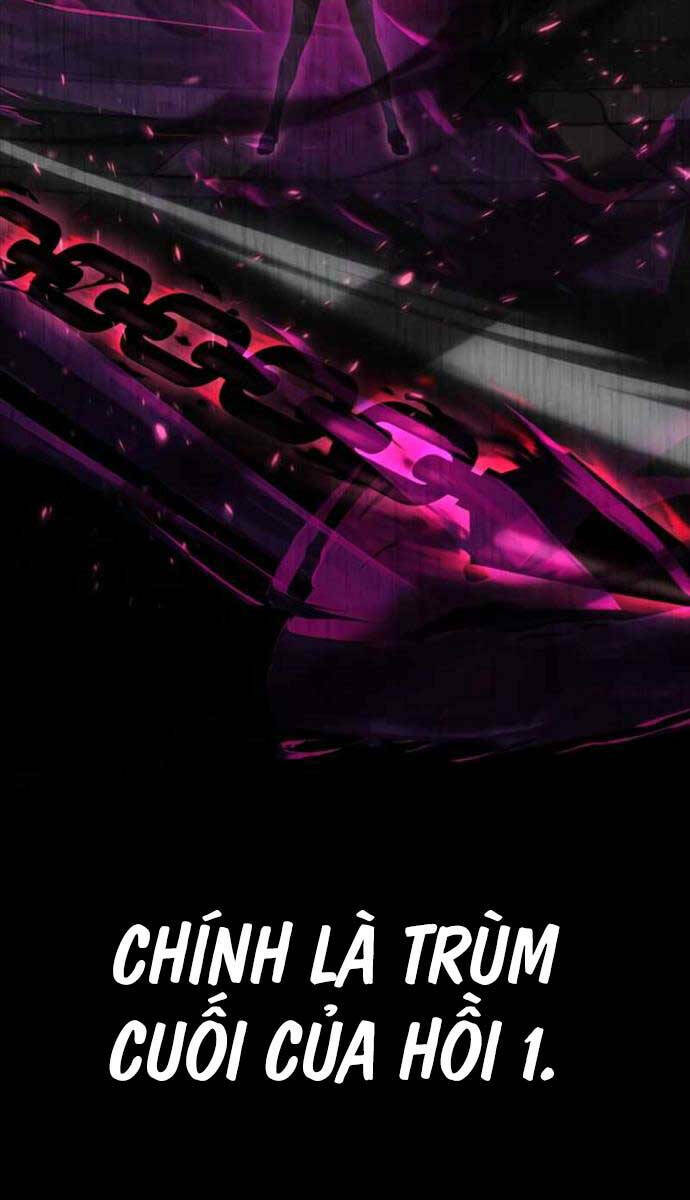 Hướng Dẫn Sinh Tồn Trong Học Viện - Chapter 3 - Page 93