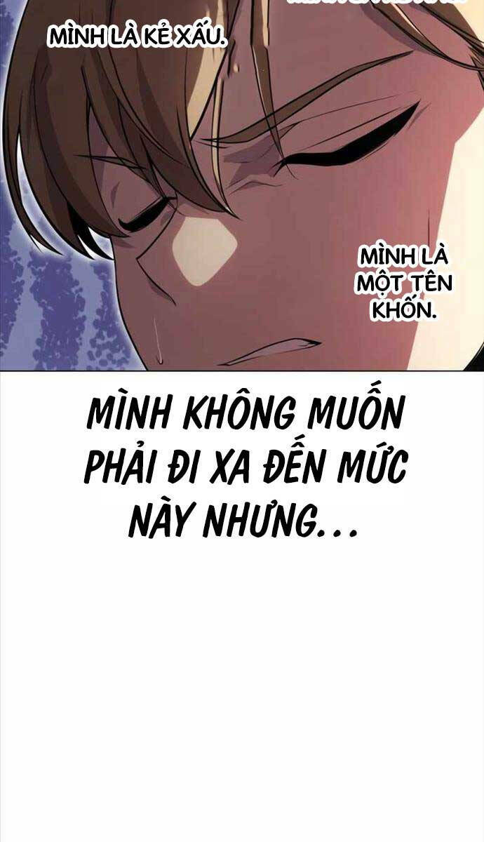 Hướng Dẫn Sinh Tồn Trong Học Viện - Chapter 3 - Page 95