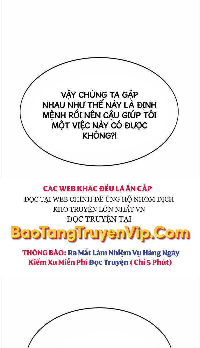 Hướng Dẫn Sinh Tồn Trong Học Viện - Chapter 3 - Page 96