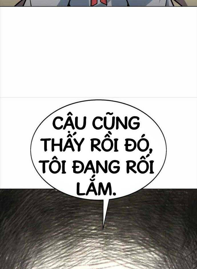 Hướng Dẫn Sinh Tồn Trong Học Viện - Chapter 3 - Page 98
