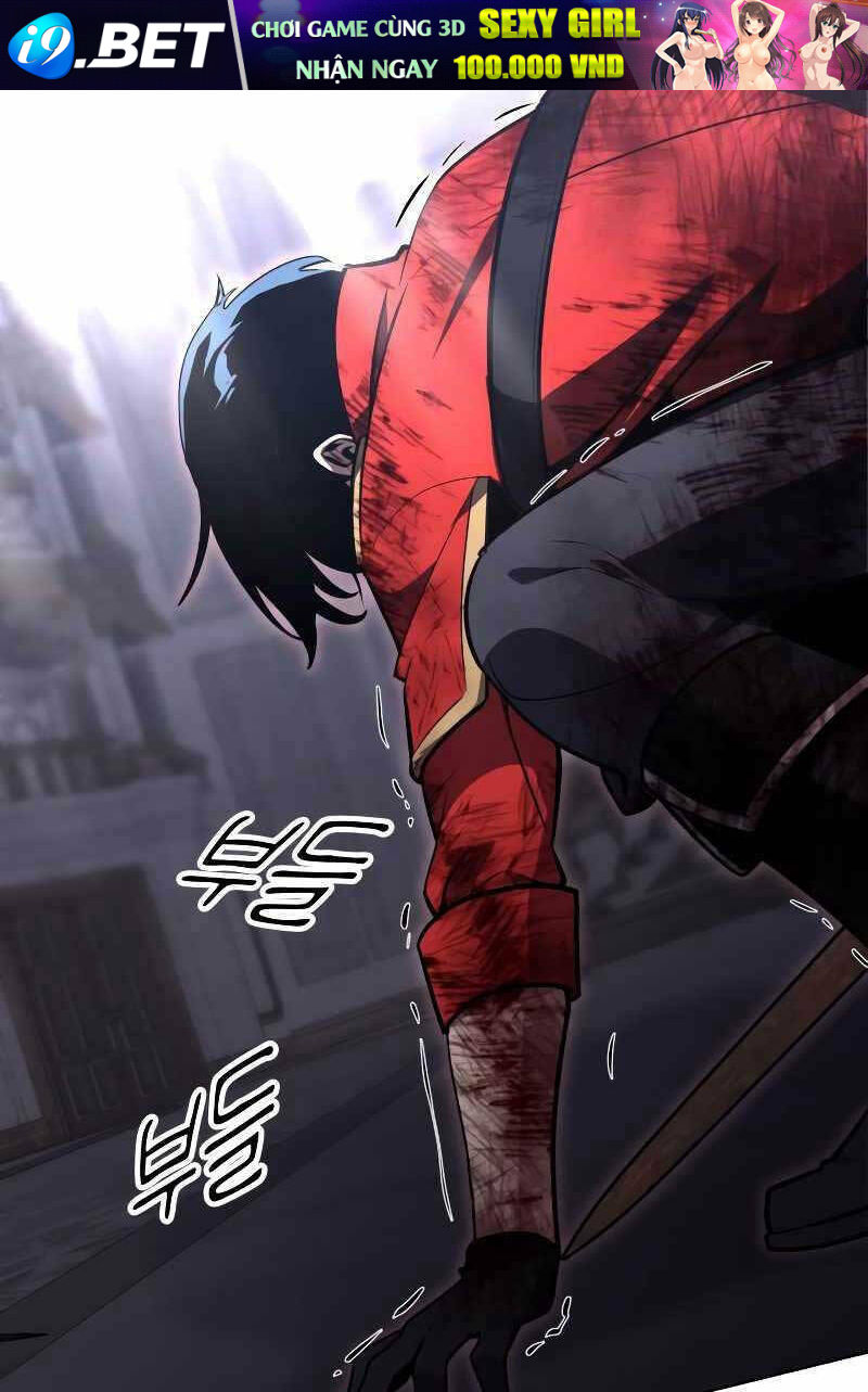 Hướng Dẫn Sinh Tồn Trong Học Viện - Chapter 4 - Page 99