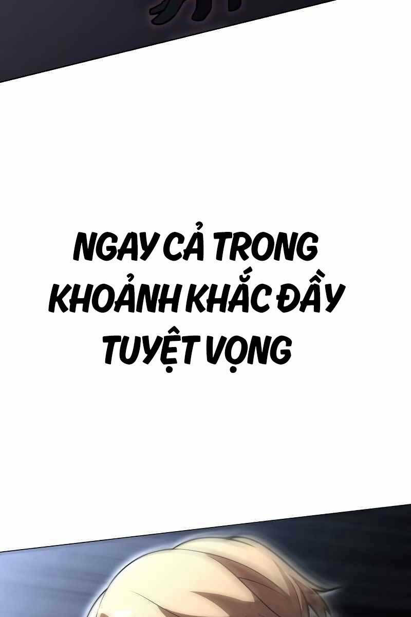 Hướng Dẫn Sinh Tồn Trong Học Viện - Chapter 4 - Page 100